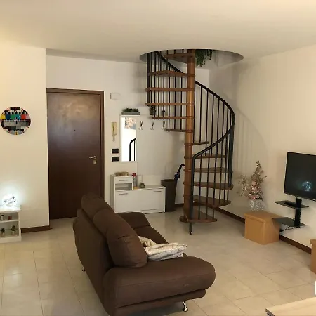Casa Alice * Negrar