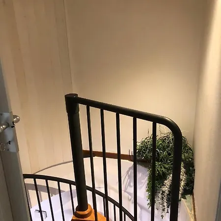 Casa Alice
