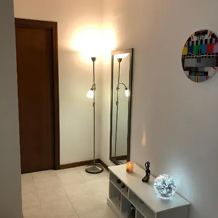 Casa Alice